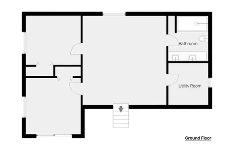 33 Valewood Road West Chicago IL 60185