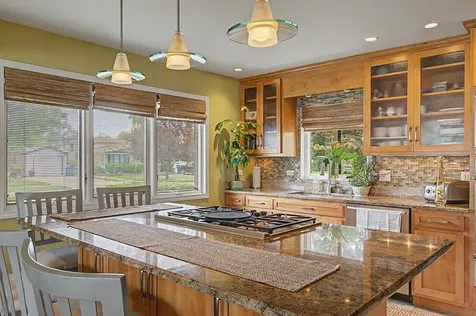 222 South Mayfair Place Chicago Heights IL 60411