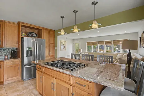 222 South Mayfair Place Chicago Heights IL 60411