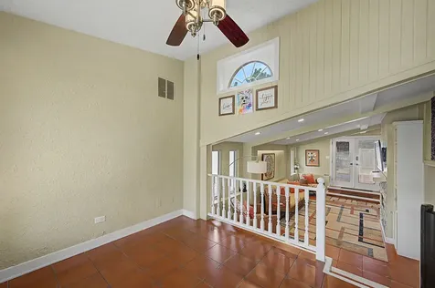222 South Mayfair Place Chicago Heights IL 60411