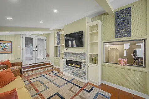222 South Mayfair Place Chicago Heights IL 60411