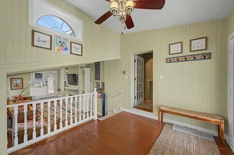 222 South Mayfair Place Chicago Heights IL 60411