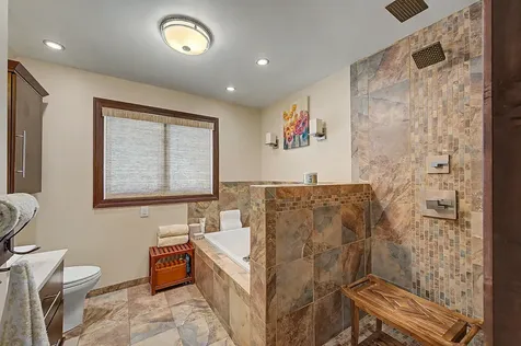 222 South Mayfair Place Chicago Heights IL 60411