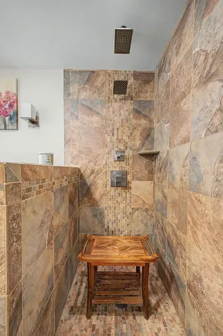 222 South Mayfair Place Chicago Heights IL 60411