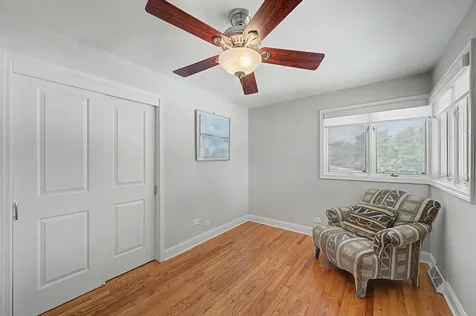 222 South Mayfair Place Chicago Heights IL 60411