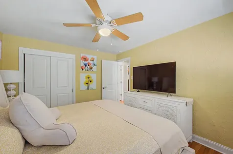 222 South Mayfair Place Chicago Heights IL 60411