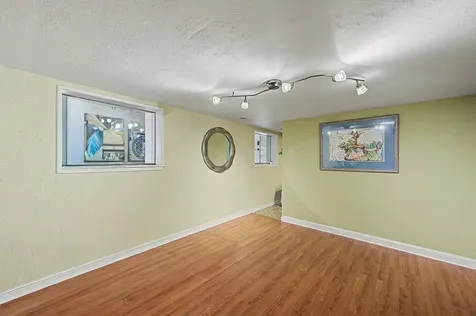 222 South Mayfair Place Chicago Heights IL 60411