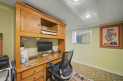 222 South Mayfair Place Chicago Heights IL 60411