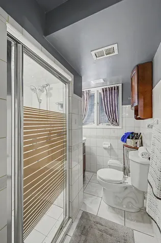 222 South Mayfair Place Chicago Heights IL 60411