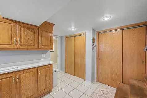 222 South Mayfair Place Chicago Heights IL 60411