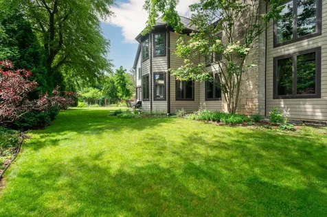 901 Kenton Road Deerfield IL 60015