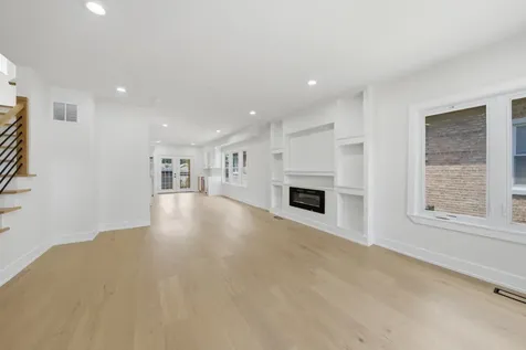 1416 Ridgeland Avenue Berwyn IL 60402