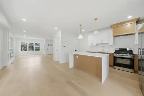 1416 Ridgeland Avenue Berwyn IL 60402
