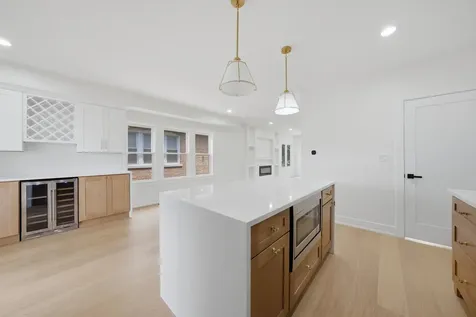 1416 Ridgeland Avenue Berwyn IL 60402