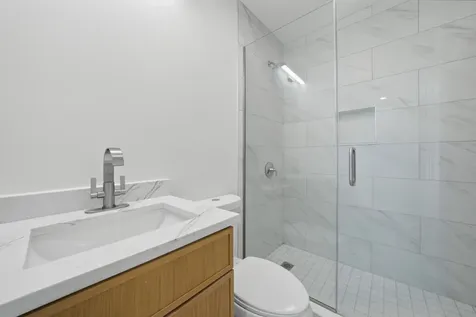 1416 Ridgeland Avenue Berwyn IL 60402