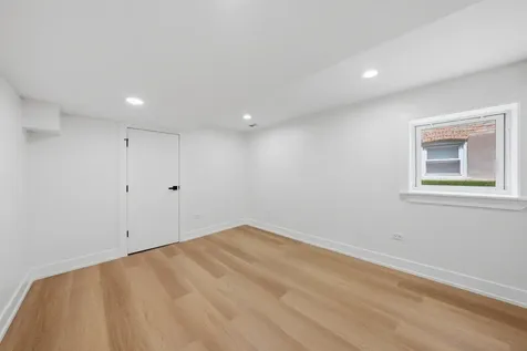 1416 Ridgeland Avenue Berwyn IL 60402