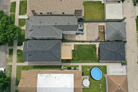 1416 Ridgeland Avenue Berwyn IL 60402