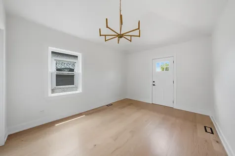 1416 Ridgeland Avenue Berwyn IL 60402