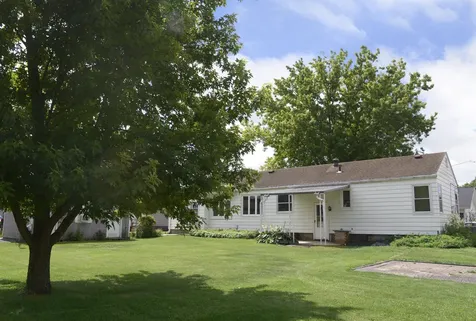 220 West Liberty Street Grand Ridge IL 61325