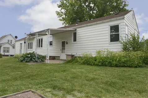 220 West Liberty Street Grand Ridge IL 61325