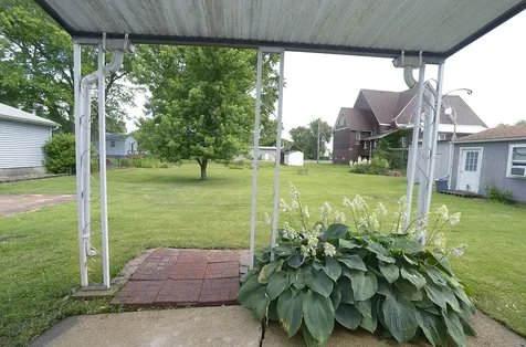 220 West Liberty Street Grand Ridge IL 61325