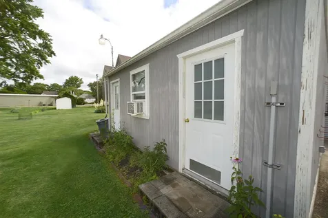 220 West Liberty Street Grand Ridge IL 61325