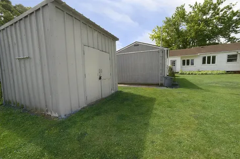220 West Liberty Street Grand Ridge IL 61325