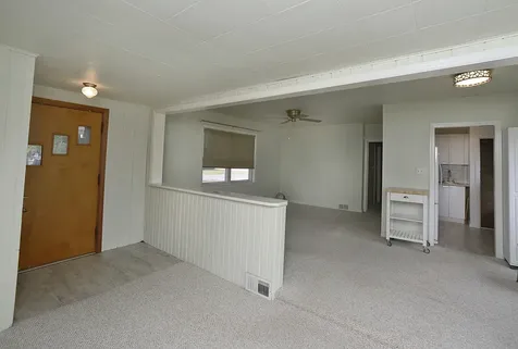 220 West Liberty Street Grand Ridge IL 61325