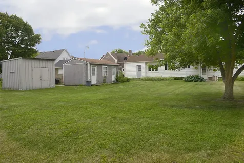 220 West Liberty Street Grand Ridge IL 61325
