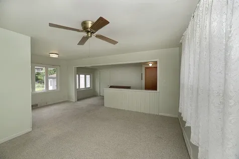220 West Liberty Street Grand Ridge IL 61325