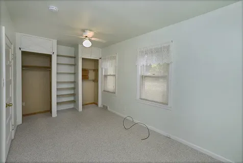 220 West Liberty Street Grand Ridge IL 61325