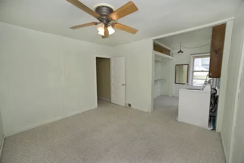 220 West Liberty Street Grand Ridge IL 61325