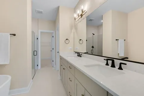 12215 Copper Ridge Drive Lemont IL 60439