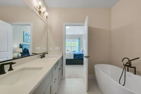 12215 Copper Ridge Drive Lemont IL 60439