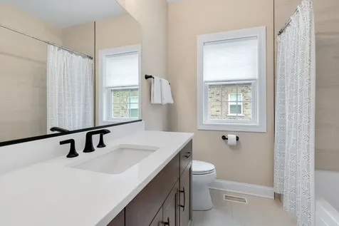 12215 Copper Ridge Drive Lemont IL 60439