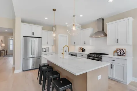 12215 Copper Ridge Drive Lemont IL 60439