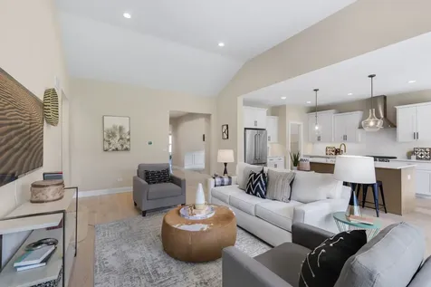 12215 Copper Ridge Drive Lemont IL 60439