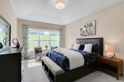 12215 Copper Ridge Drive Lemont IL 60439
