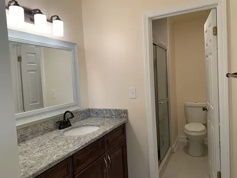 2129 Ammer Ridge Court Glenview IL 60025