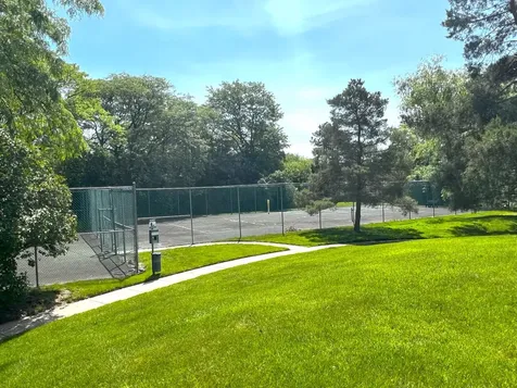 2129 Ammer Ridge Court Glenview IL 60025