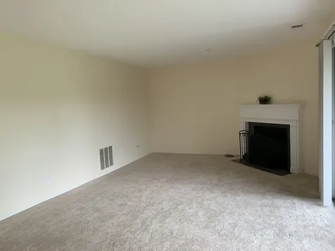 2129 Ammer Ridge Court Glenview IL 60025