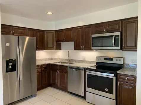 2129 Ammer Ridge Court Glenview IL 60025