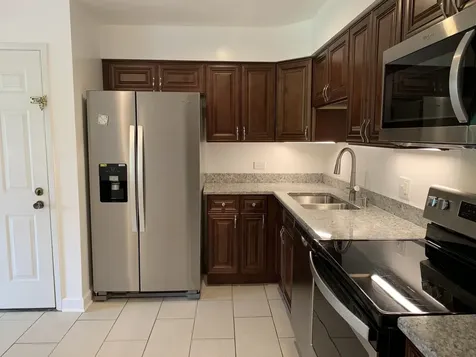 2129 Ammer Ridge Court Glenview IL 60025