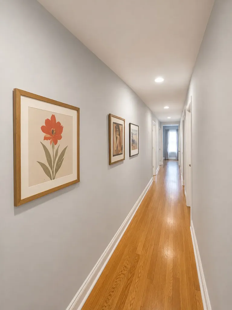 6711 North Lakewood Avenue Chicago IL 60626