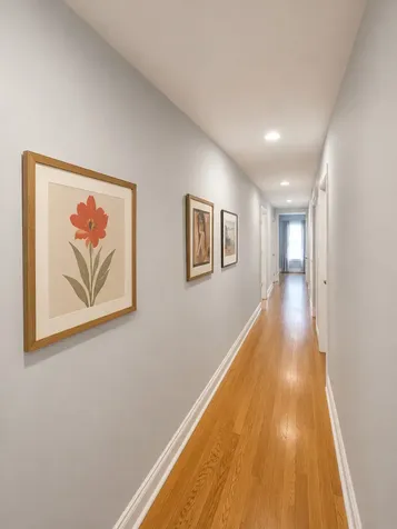6711 North Lakewood Avenue Chicago IL 60626