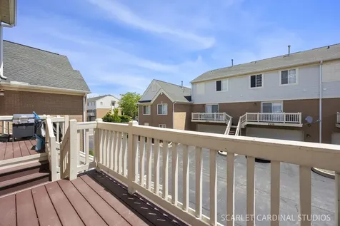 2125 West Concord Lane Addison IL 60101