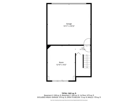 2125 West Concord Lane Addison IL 60101