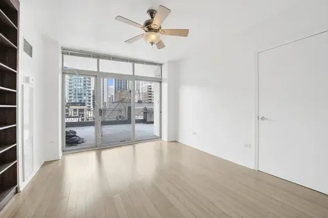 600 North Dearborn Street Chicago IL 60654
