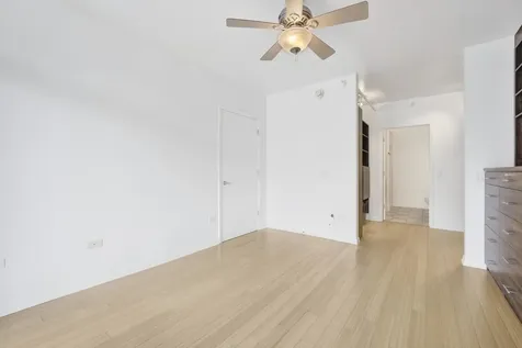 600 North Dearborn Street Chicago IL 60654