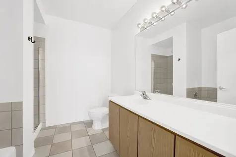 600 North Dearborn Street Chicago IL 60654